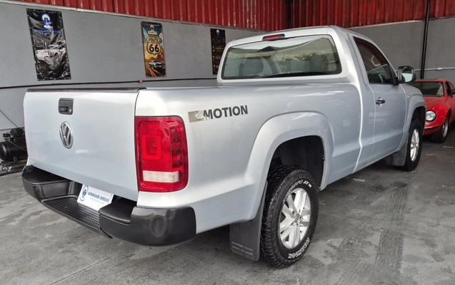 imagem-https://www.socarrao.com.br/sc-vehicle-images-prod/3129741/1786971871660-vehicle_image_1786387031_59cdaf716cadbcf68205c00b363eef61.jpeg