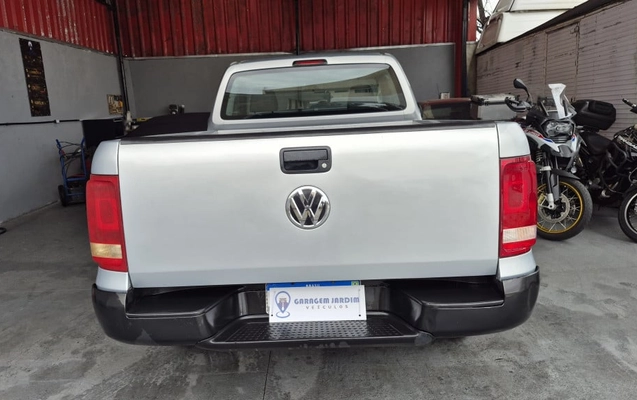 imagem-https://www.socarrao.com.br/sc-vehicle-images-prod/3129741/1786971871661-vehicle_image_1786387035_6ebb57aad9cf03c29b088263831d12ac.jpeg