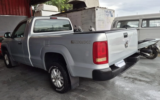 imagem-https://www.socarrao.com.br/sc-vehicle-images-prod/3129741/1786971871664-vehicle_image_1786387044_67a49e2aeac9af31784f77d62fa171a2.jpeg