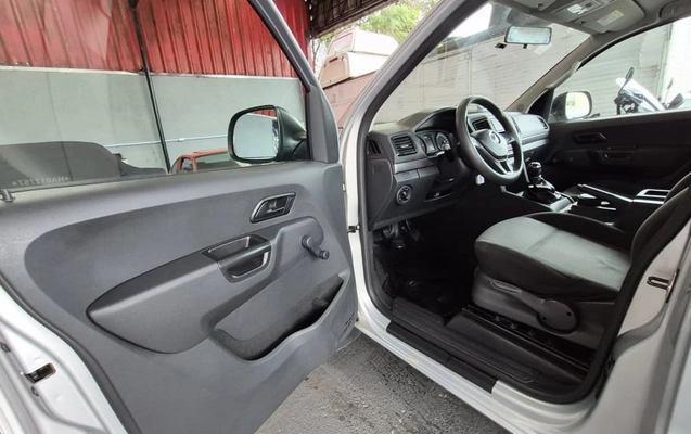 imagem-https://www.socarrao.com.br/sc-vehicle-images-prod/3129741/1786971871667-vehicle_image_1786387051_227d390efda204ab69218822b42a2220.jpeg
