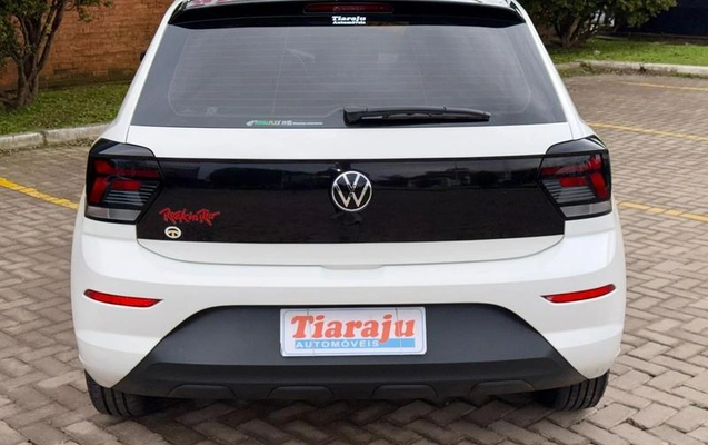 imagem-https://www.socarrao.com.br/sc-vehicle-images-prod/3129742/1789410275542-8347178_0_B_f7285b804f.jpeg