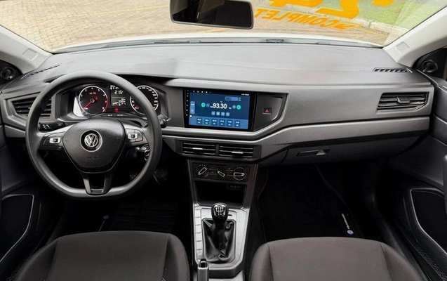 imagem-https://www.socarrao.com.br/sc-vehicle-images-prod/3129742/1789410275544-8347178_0_B_1cd5ade5ca.jpeg