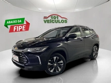 imagem de Premier 1.2 Turbo 12V Flex Aut.
