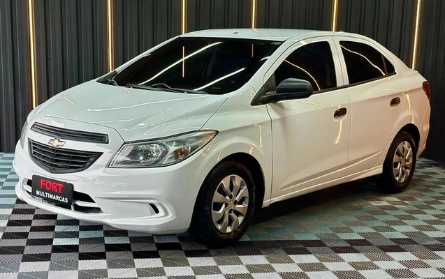 imagem-https://www.socarrao.com.br/sc-vehicle-images-prod/3129790/1786639468280-8361941_1_B_c9f28b8681.jpeg