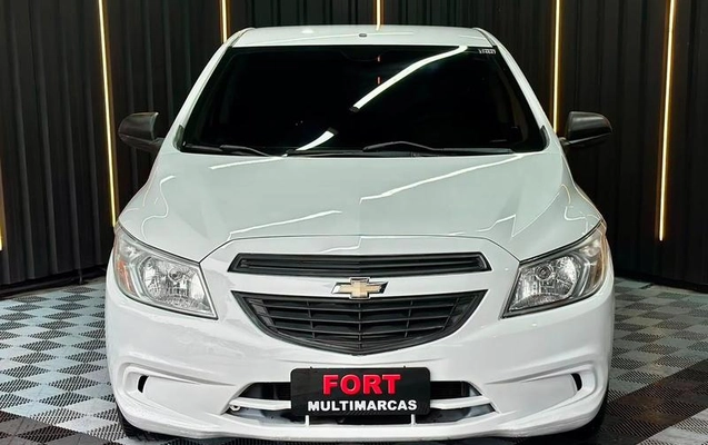 imagem-https://www.socarrao.com.br/sc-vehicle-images-prod/3129790/1786639468282-8361941_0_B_599338b6fb.jpeg