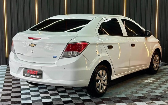 imagem-https://www.socarrao.com.br/sc-vehicle-images-prod/3129790/1786639468283-8361941_1_B_46a34d71ff.jpeg