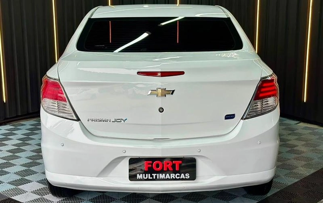 imagem-https://www.socarrao.com.br/sc-vehicle-images-prod/3129790/1786639468284-8361941_9_B_b704b49439.jpeg
