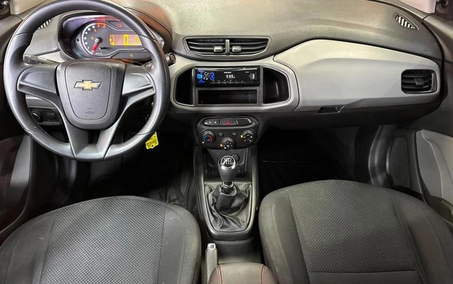 imagem-https://www.socarrao.com.br/sc-vehicle-images-prod/3129790/1786639468286-8361941_4_B_b35f8c428d.jpeg