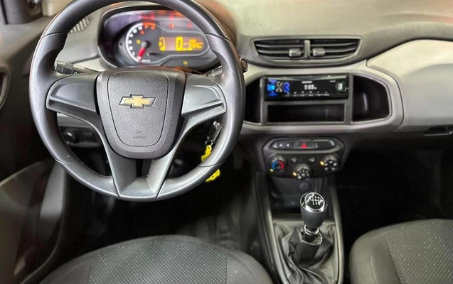 imagem-https://www.socarrao.com.br/sc-vehicle-images-prod/3129790/1786639468287-8361941_4_B_7c663ec7b2.jpeg