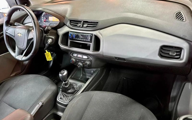 imagem-https://www.socarrao.com.br/sc-vehicle-images-prod/3129790/1786639468288-8361941_6_B_5fa226d40b.jpeg