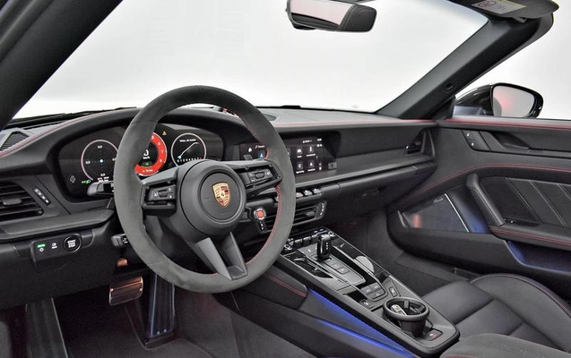 imagem-https://www.socarrao.com.br/sc-vehicle-images-prod/3129795/1787919338742-8365092_3_B_b864d62147.jpg