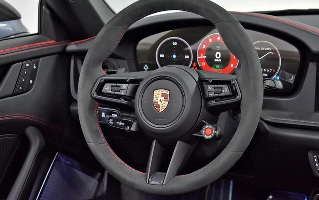 imagem-https://www.socarrao.com.br/sc-vehicle-images-prod/3129795/1787919338755-8365092_9_B_3a1ad72a96.jpg