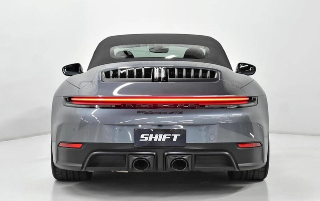 imagem-https://www.socarrao.com.br/sc-vehicle-images-prod/3129795/1787919338760-8365092_12_B_fff178a74a.jpg