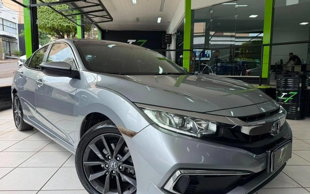 imagem-https://www.socarrao.com.br/sc-vehicle-images-prod/3129827/1788623391523-8360292_12_B_6dde178dc9.jpeg