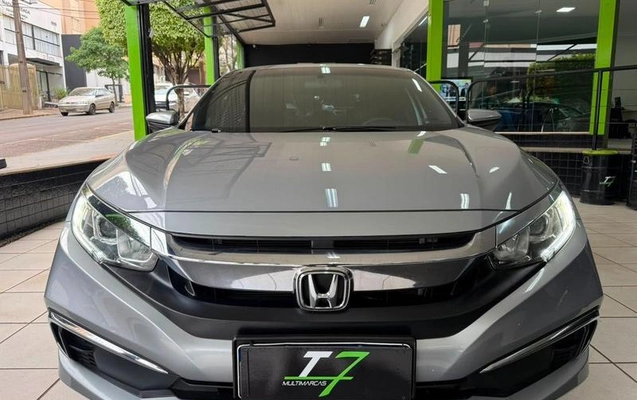 imagem-https://www.socarrao.com.br/sc-vehicle-images-prod/3129827/1788623391526-8360292_0_B_5c48e38f2d.jpeg
