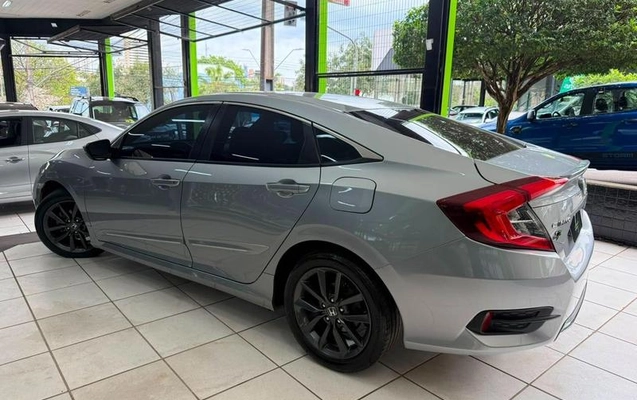 imagem-https://www.socarrao.com.br/sc-vehicle-images-prod/3129827/1788623391530-8360292_2_B_d0eccab9c4.jpeg