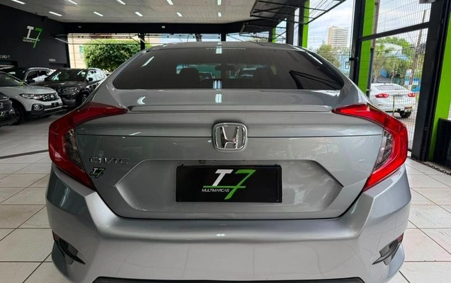 imagem-https://www.socarrao.com.br/sc-vehicle-images-prod/3129827/1788623391533-8360292_2_B_b0f099a283.jpeg