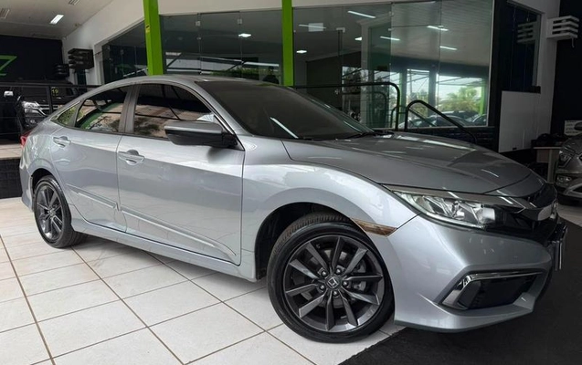 imagem-https://www.socarrao.com.br/sc-vehicle-images-prod/3129827/1788623391549-8360292_11_B_1f80a3aef6.jpeg