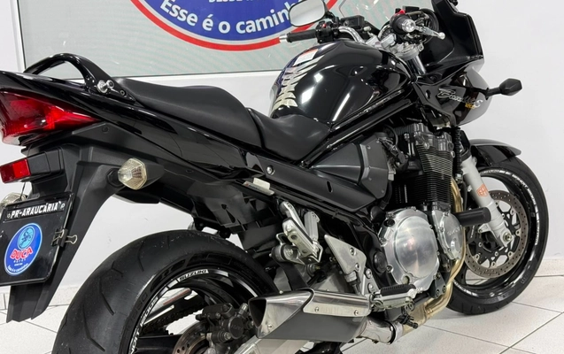 imagem-https://www.socarrao.com.br/sc-vehicle-images-prod/3129830/1786388878951-V2hhdHNBcHAgSW1hZ2UgMjAyNi0wOC0xMCBhdCAxNS41OC4xMyAoNCkuanBlZw.jpeg