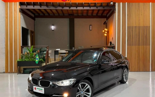 imagem-https://www.socarrao.com.br/sc-vehicle-images-prod/3129834/1787322182235-vehicle_image_1786388832_cfc981bff40c91fb194f5c0b8861d4ff.jpeg