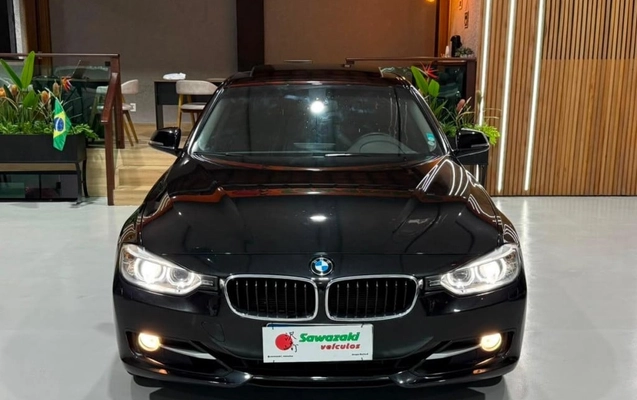 imagem-https://www.socarrao.com.br/sc-vehicle-images-prod/3129834/1787322182237-vehicle_image_1786388841_5132a997303ef0dc63e7c7460430d2d2.jpeg