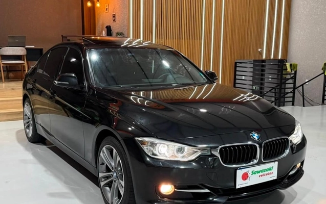 imagem-https://www.socarrao.com.br/sc-vehicle-images-prod/3129834/1787322182238-vehicle_image_1786388843_66d614b271bc89dfc2495bc0a1ee26c5.jpeg