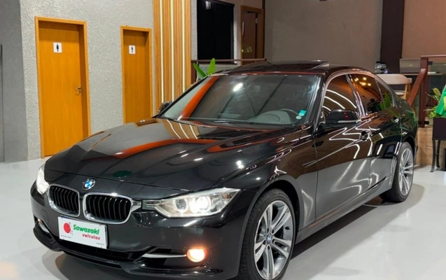 imagem-https://www.socarrao.com.br/sc-vehicle-images-prod/3129834/1787322182240-vehicle_image_1786388846_3567349d064db9d811cb1cfdf11946e7.jpeg