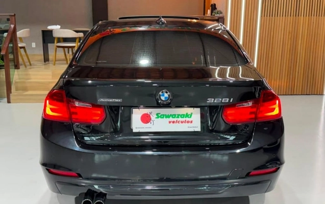 imagem-https://www.socarrao.com.br/sc-vehicle-images-prod/3129834/1787322182241-vehicle_image_1786388848_0b6ae1fdc4b1bd849717e3abefe4f355.jpeg
