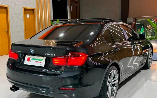imagem-https://www.socarrao.com.br/sc-vehicle-images-prod/3129834/1787322182242-vehicle_image_1786388850_ae388efab37f66830b0331a7add67928.jpeg