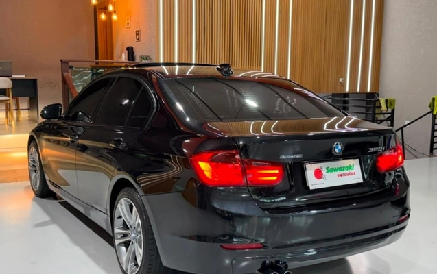 imagem-https://www.socarrao.com.br/sc-vehicle-images-prod/3129834/1787322182243-vehicle_image_1786388853_097f55f76fbfa4921df8cda2f61b2958.jpeg