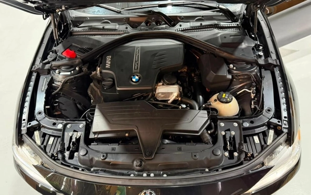 imagem-https://www.socarrao.com.br/sc-vehicle-images-prod/3129834/1787322182245-vehicle_image_1786388857_f27349668df3770334f7e116dfc52242.jpeg