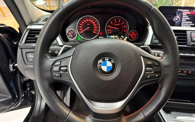 imagem-https://www.socarrao.com.br/sc-vehicle-images-prod/3129834/1787322182251-vehicle_image_1786388869_9287aab5e51557e81a6abaddb91f4dbb.jpeg