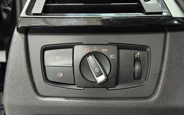 imagem-https://www.socarrao.com.br/sc-vehicle-images-prod/3129834/1787322182259-vehicle_image_1786388882_458eb04fe46ca175cb69af6ce4f0d432.jpeg