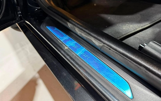imagem-https://www.socarrao.com.br/sc-vehicle-images-prod/3129834/1787322182261-vehicle_image_1786388884_72e9ac571682928ceb03197f017294f3.jpeg