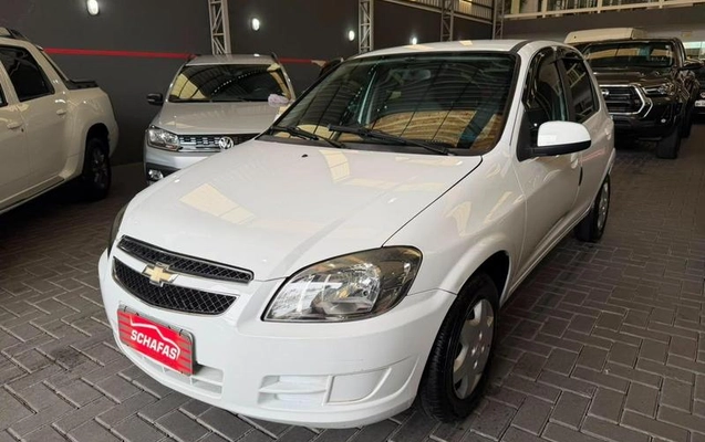 imagem-https://www.socarrao.com.br/sc-vehicle-images-prod/3129873/1786389161492-8342523_1_B_9544b2edce.jpeg