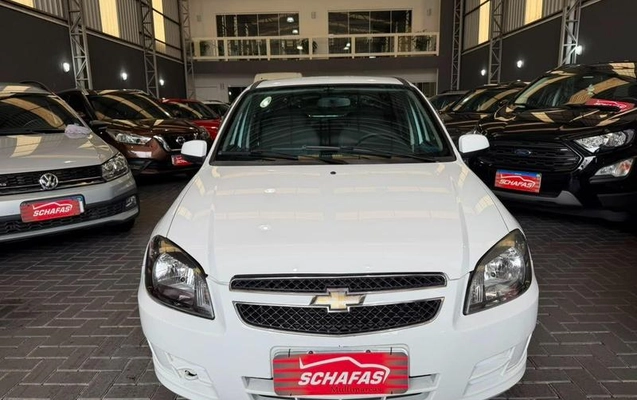 imagem-https://www.socarrao.com.br/sc-vehicle-images-prod/3129873/1786389161495-8342523_0_B_7bbdae849c.jpeg