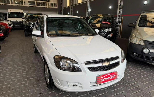 imagem-https://www.socarrao.com.br/sc-vehicle-images-prod/3129873/1786389161496-8342523_1_B_5434f07d41.jpeg