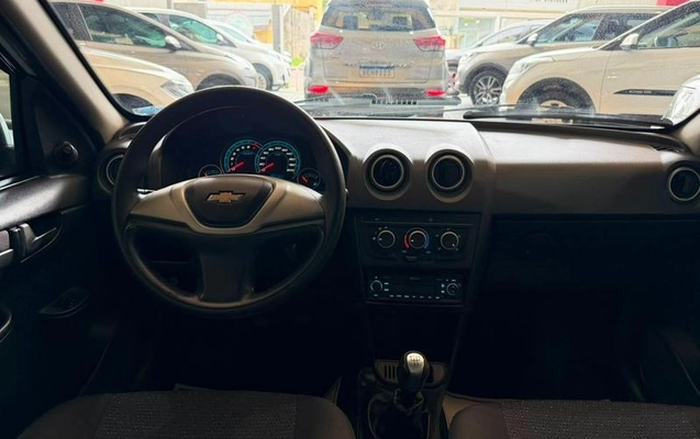 imagem-https://www.socarrao.com.br/sc-vehicle-images-prod/3129873/1786389161499-8342523_6_B_b5d00379e5.jpeg