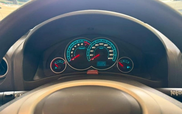 imagem-https://www.socarrao.com.br/sc-vehicle-images-prod/3129873/1786389161504-8342523_14_B_5c35b90861.jpeg