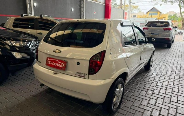 imagem-https://www.socarrao.com.br/sc-vehicle-images-prod/3129873/1786389161511-8342523_4_B_02f193b995.jpeg