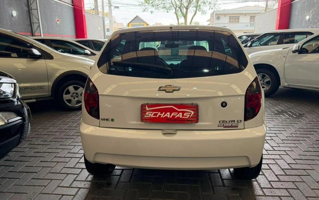 imagem-https://www.socarrao.com.br/sc-vehicle-images-prod/3129873/1786389161513-8342523_1_B_434a8b61e4.jpeg