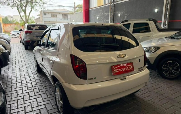 imagem-https://www.socarrao.com.br/sc-vehicle-images-prod/3129873/1786389161514-8342523_2_B_71491dc2bb.jpeg