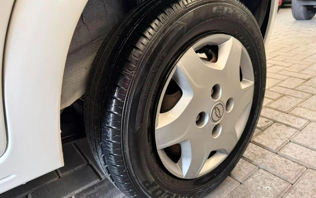 imagem-https://www.socarrao.com.br/sc-vehicle-images-prod/3129873/1786389161516-8342523_9_B_38e54c001b.jpeg