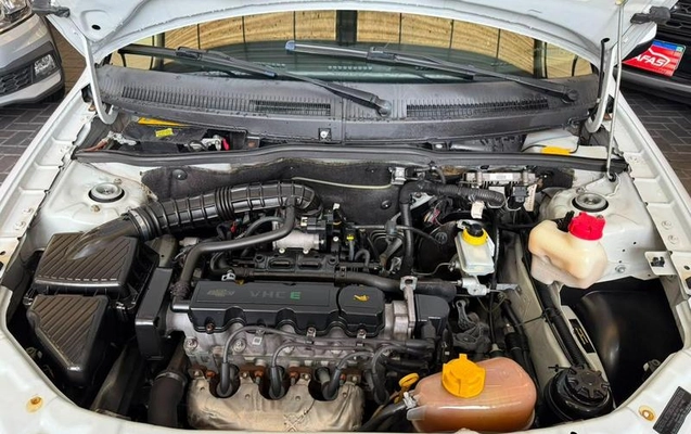 imagem-https://www.socarrao.com.br/sc-vehicle-images-prod/3129873/1786389161517-8342523_14_B_f6be66aaba.jpeg