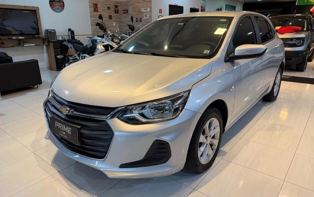 imagem-https://www.socarrao.com.br/sc-vehicle-images-prod/3129936/1786801783951-8365836_1_B_25ce6307db.jpeg