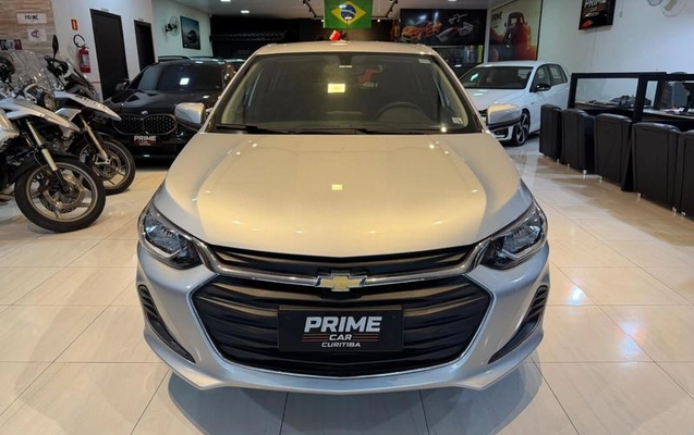 imagem-https://www.socarrao.com.br/sc-vehicle-images-prod/3129936/1786801783953-8365836_0_B_58134b82d8.jpeg