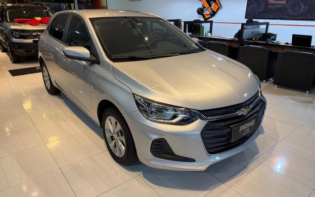 imagem-https://www.socarrao.com.br/sc-vehicle-images-prod/3129936/1786801783955-8365836_2_B_4023474189.jpeg
