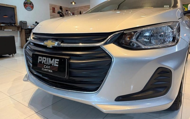 imagem-https://www.socarrao.com.br/sc-vehicle-images-prod/3129936/1786801783957-8365836_5_B_a4163f447b.jpeg