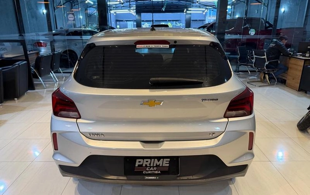 imagem-https://www.socarrao.com.br/sc-vehicle-images-prod/3129936/1786801783960-8365836_9_B_60a51128be.jpeg