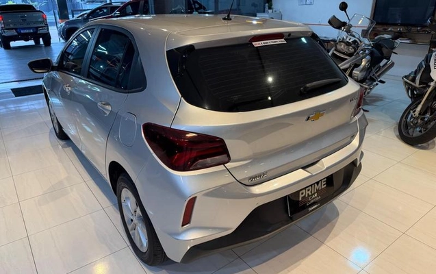imagem-https://www.socarrao.com.br/sc-vehicle-images-prod/3129936/1786801783961-8365836_14_B_0971ed920f.jpeg